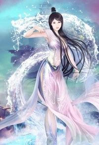 金屬核心