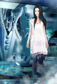 神醫棄婦/悠閒棄婦