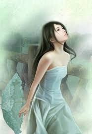 億萬金打工女