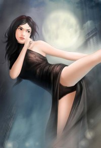 嗔怨