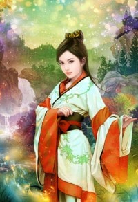 盜墓:下墓