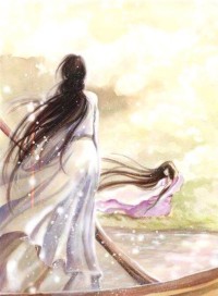 (综漫同人)咒术摸鱼指南