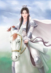 月半明时