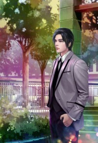 (综漫同人)我真是海军