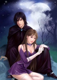 郎君,入甕否