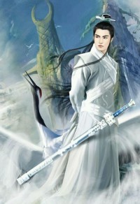 師尊他真不想當萬人迷