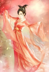 在抱错文学里love&peace