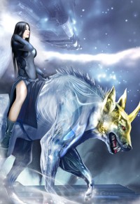 獻鼎