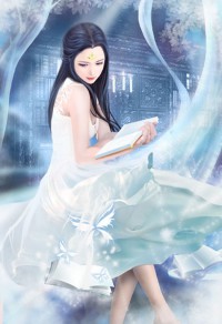 丑陋牢狱