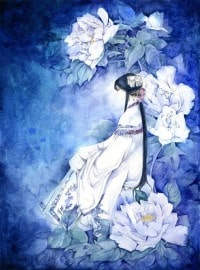 調教母狗嫂子