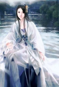官场深层次的秘密
