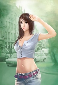 一個動盪的年代