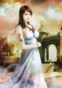 小師妹人傻眼瞎惹人嫌gl(重生)