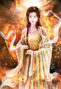 带着前夫遗产重生