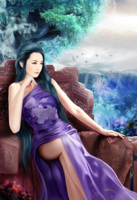 珠圓玉硬/寢妓
