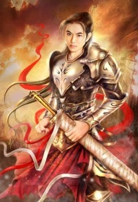 扶她攻/GB/GL/女A/女攻腦dong集合