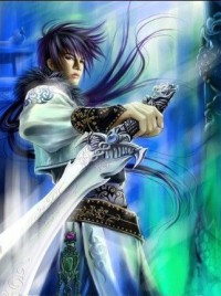鎖文系統:男主請自重