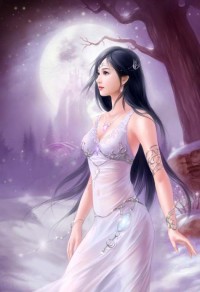 我的23岁美女总裁