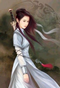 帝后很和谐GL