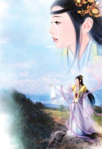 沙雕財閥的秘密【重生】