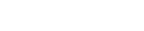 谷曲小说网