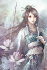 無盡下墜