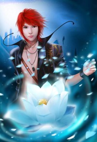 夫君悠著點：家有種田小爆妻