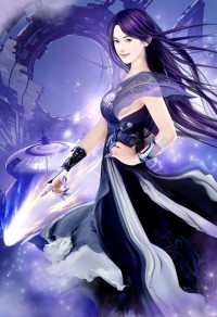 盛世国师