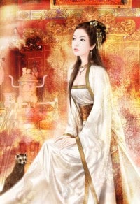真科技無雙