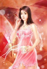 约定俗成（女变男）