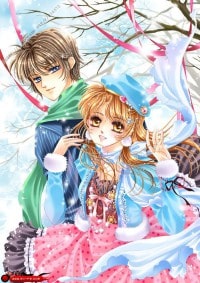 海賊王之美食系統