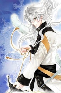 說說攝影圈裡的秘事－－私人攝影師