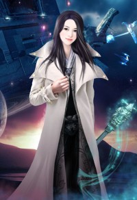命運豹途